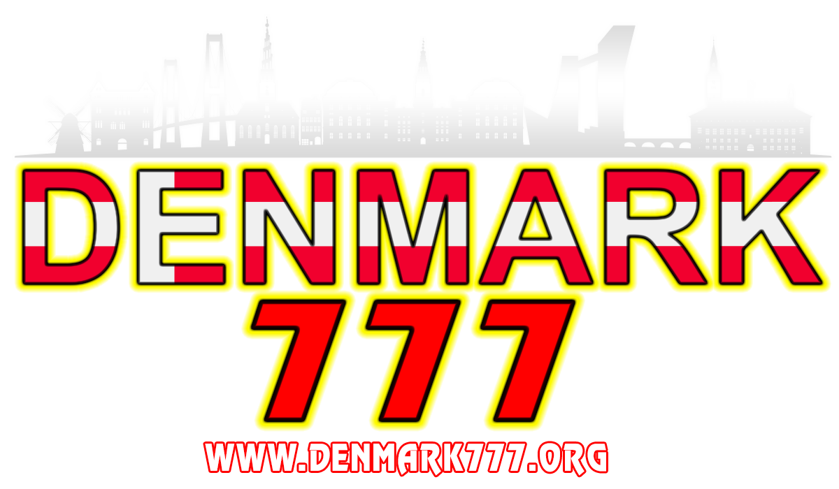 denmark777